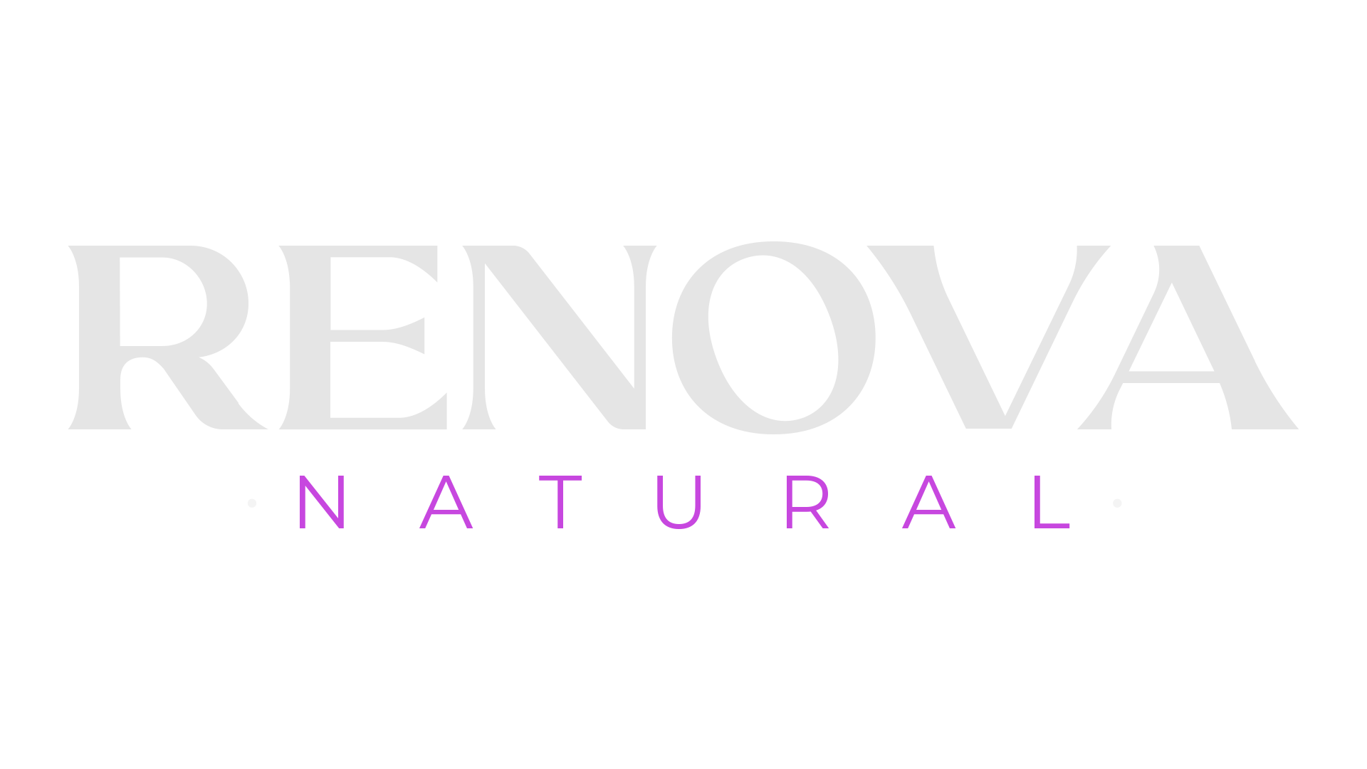 RENOVA NATURAL